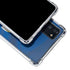 NFL Los Angeles Rams Galaxy S20 FE Clear Case
